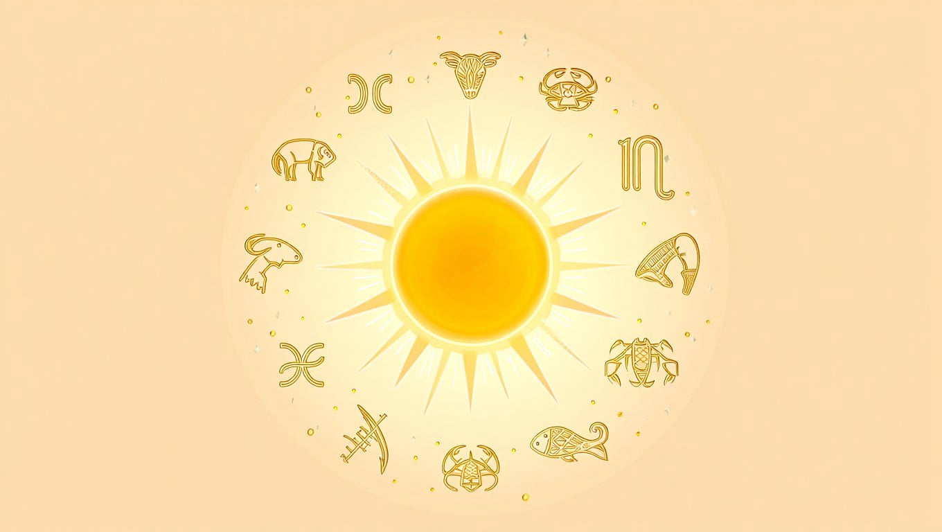 ZodiacMirat