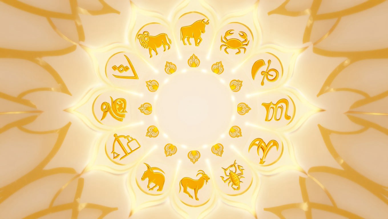 ZodiacMirat
