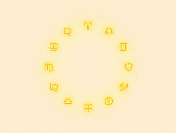 ZodiacMirat
