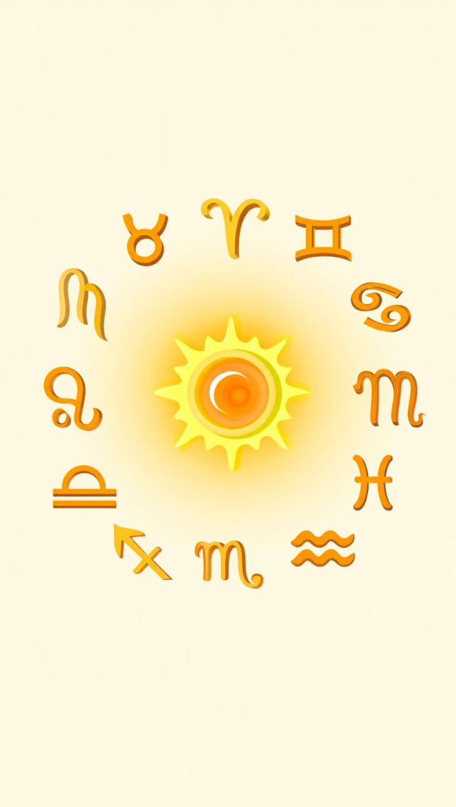 ZodiacMirat