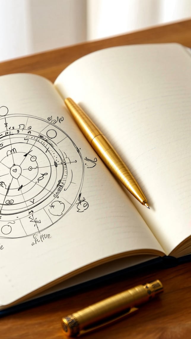ZodiacMirat