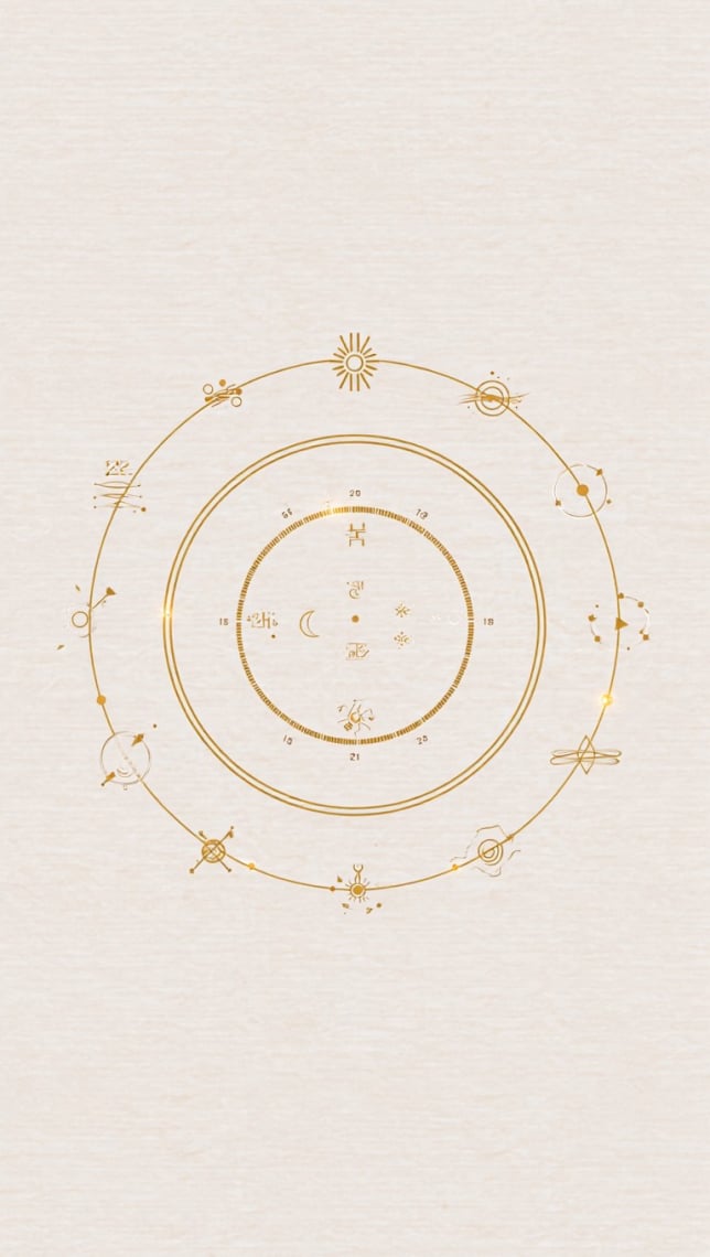 ZodiacMirat