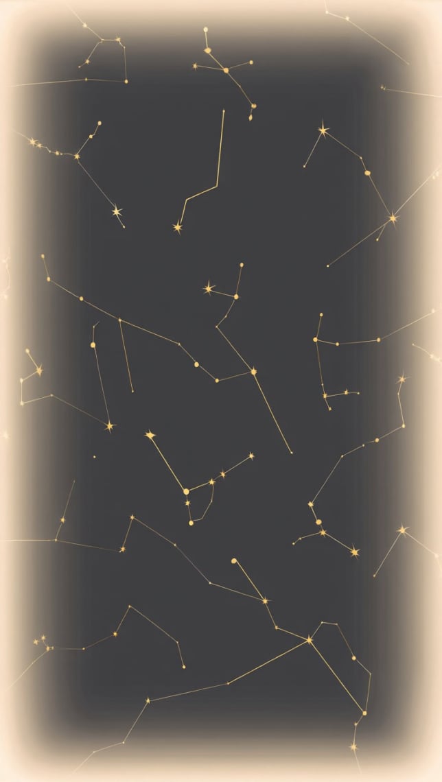 ZodiacMirat