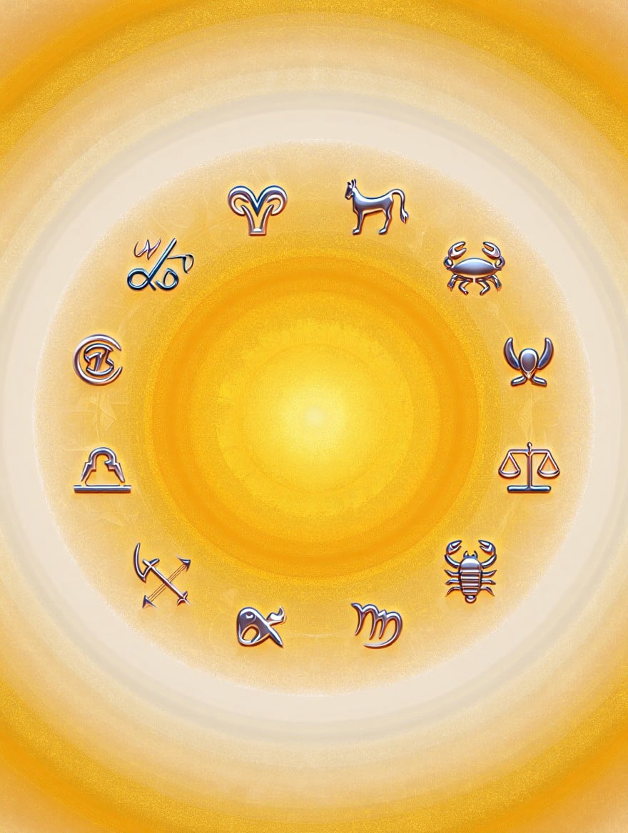 ZodiacMirat