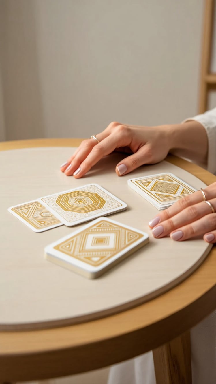 ZodiacMirat