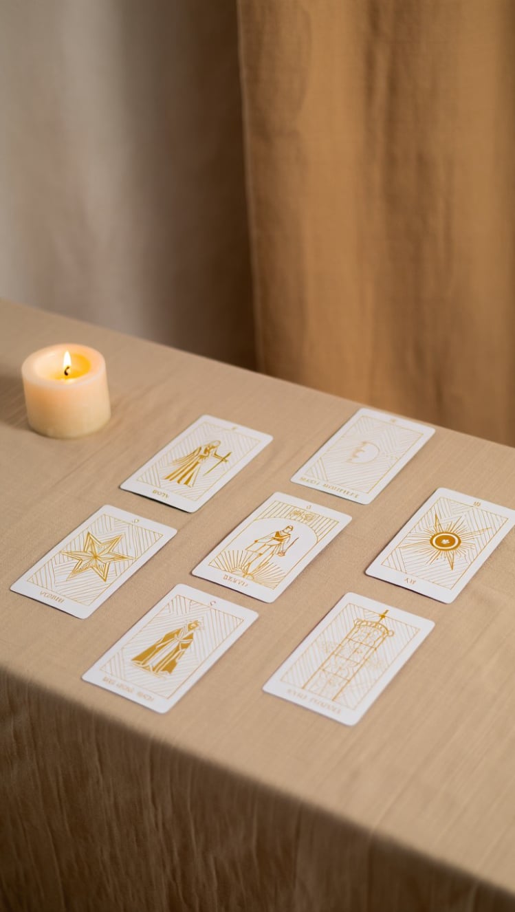ZodiacMirat