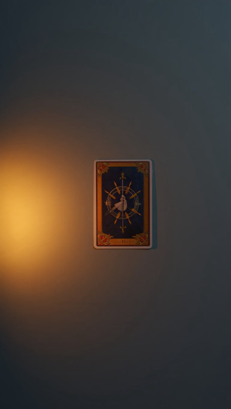 ZodiacMirat